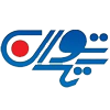 توان تک