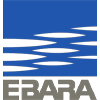 EBARA DW