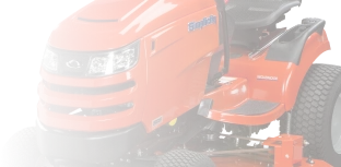 keshavarzi_bg_banner