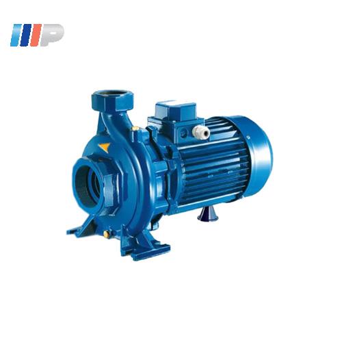 پمپ آب پنتاکس CS 550/4