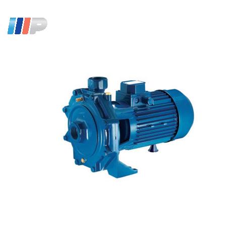 پمپ آب دو اسب پنتاکس سری CB160 دو پروانه 