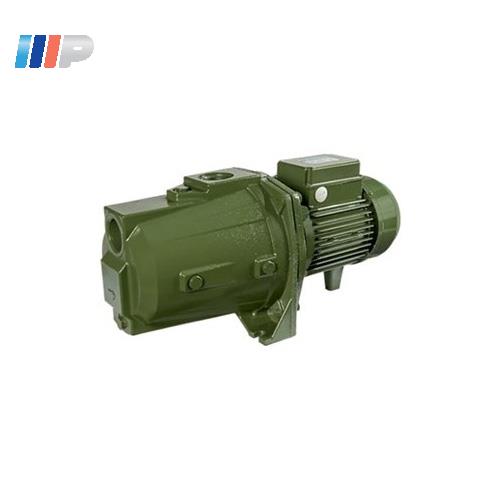 پمپ آب سایرمدل M300 -A
