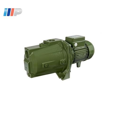 پمپ آب سایرمدل M300 -B