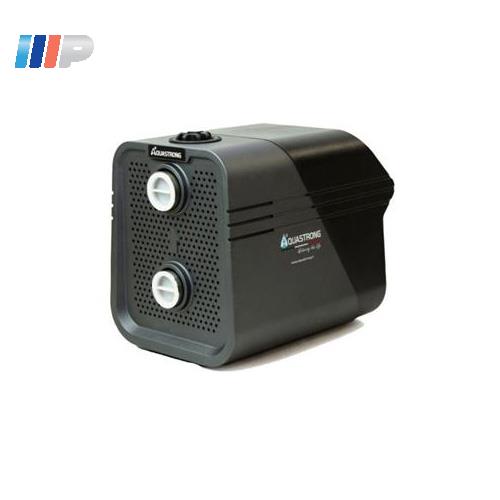 پمپ آکوا استرانگ مدل Smart 3-45