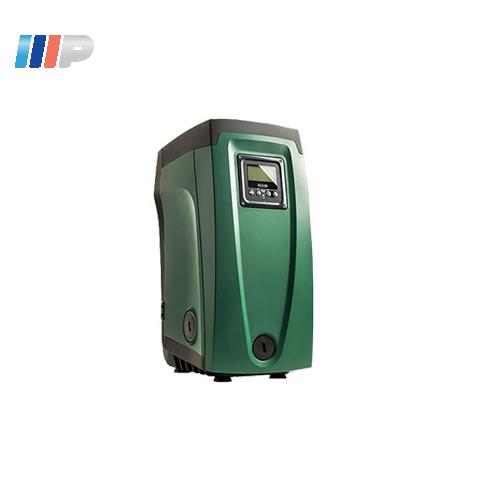 پمپ داب مینی ایزی باکس ESYBOX MINI