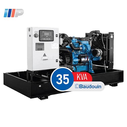 Baudouin-70-kva-2