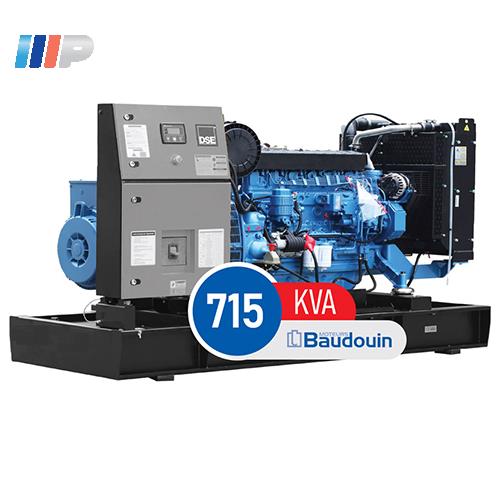 Baudouin-715-kva