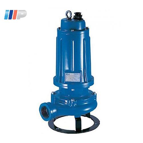 پمپ لجنکش پنتاکس DRT150-550