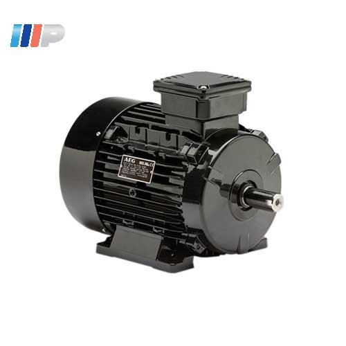 الکتروموتور AEG