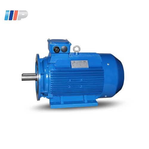 الکتروموتور Ital Motors